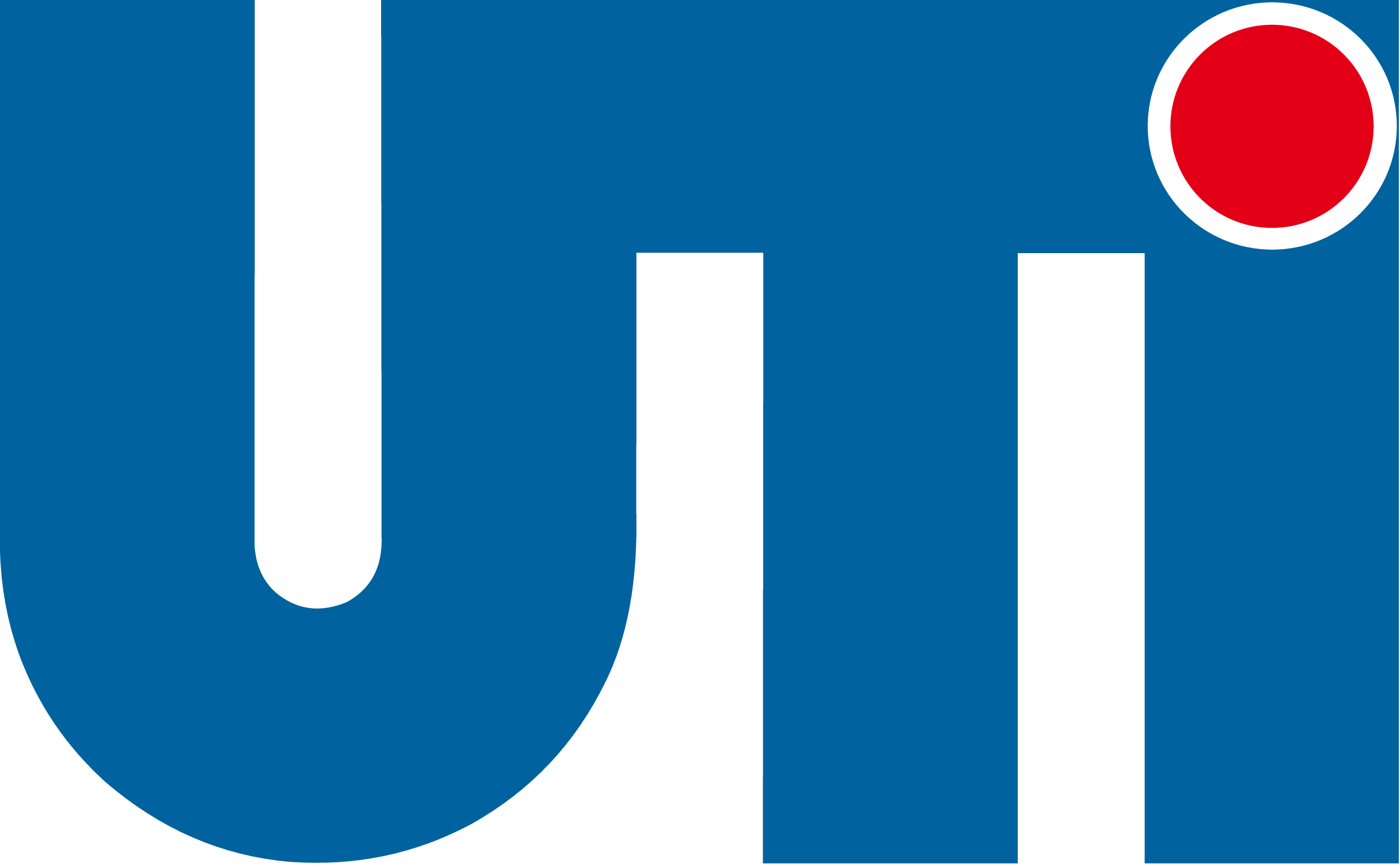 UTI Grup